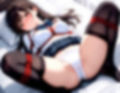 女子校生になった妹と調教プレイしてみた
