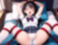 女子校生になった妹と調教プレイしてみた