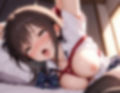 女子校生になった妹と調教プレイしてみた