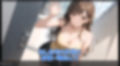 【動画】酒カス姉さんとセックス【馴れ初め編】