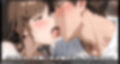 【動画】酒カス姉さんとセックス【馴れ初め編】