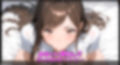 【動画】酒カス姉さんとセックス【馴れ初め編】
