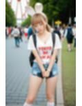 おもらしテーマパーク