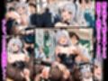 バニーガールの瑠璃ちゃん コスプレ喫茶の打ち合わせって聞いてたのに…