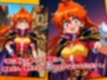 オチ〇ポスレイヤー’s-町に響け、絶頂の詠唱-