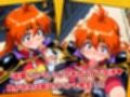 オチ〇ポスレイヤー’s-町に響け、絶頂の詠唱-