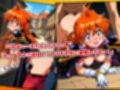 オチ〇ポスレイヤー’s-町に響け、絶頂の詠唱-