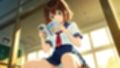 青×茶髪の水泳部姉妹が顧問教師と中出し性交【4K】【400枚】