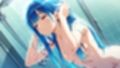 青×茶髪の水泳部姉妹が顧問教師と中出し性交【4K】【400枚】