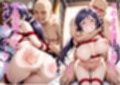 はげオヤジの陵◯調教記録東◯希編