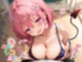 【めちゃシコ】超ドスケベ計画〜モ〇To〇ぶる〜