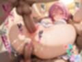【めちゃシコ】超ドスケベ計画〜モ〇To〇ぶる〜