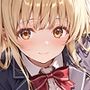 天使様！！実は変態って本当ですか！？一般性癖版