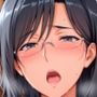 とある学園の緊縛調教  風紀委員編