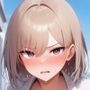着替えてるとこ盗撮して本人に言ってみた！〜流出を恐れた子たちとヤりまくれた〜
