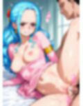 調教日誌 ネフェルタリ・ビビ