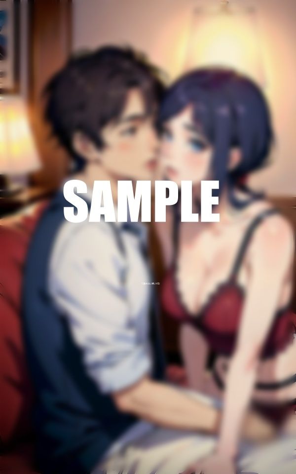 母親の親友のエロ過ぎるの性欲熟女は本当に気持ちいいよ 画像7