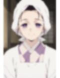 放課後ヒロインズ  竈門葵枝