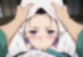 放課後ヒロインズ  竈門葵枝