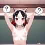 催●性徒会  〜四〇かぐや編〜