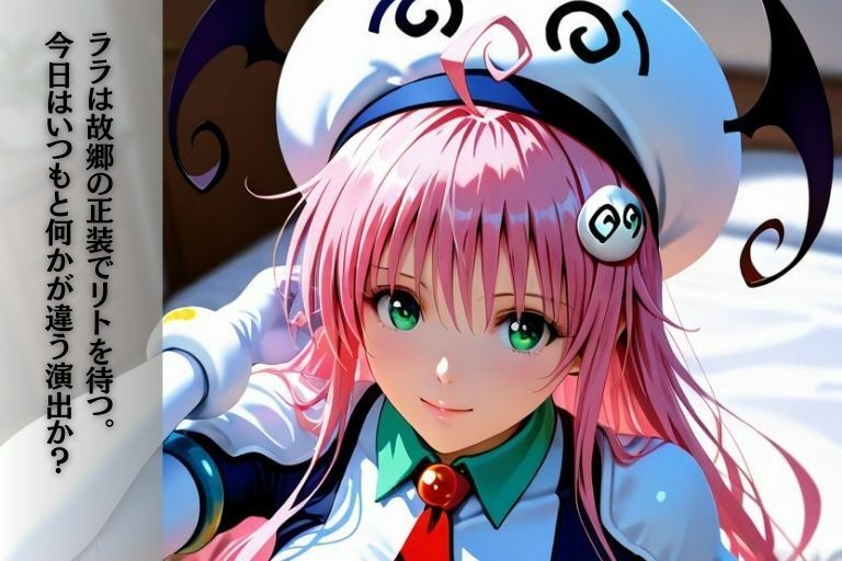 誘惑_5