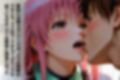 誘惑