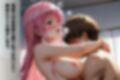 誘惑