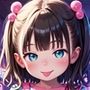 深夜の隙間バイト  ナイトクラブに集う少女たち 4