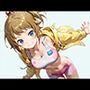 ホ◯ノ・フミナとエッチする。02