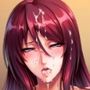女帝ふんどし提督