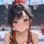 学園性活!もっと見て!しまくりチア部6【チア部の厳選CG250枚収録】