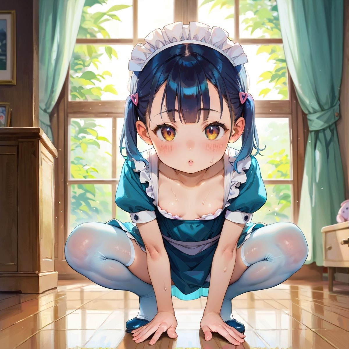 ●リメイドデラックス！！【厳選美麗CG461枚】vol.93