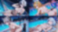 EROKA壺【15＋】
