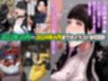 支援サイトイラストまとめCG集「スーパーヒロイン白濁汚辱」