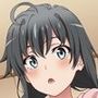 やはり俺のVR体験はまちがっている