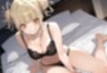 ヒ◯アカ ト◯ヒミコ エロCG集