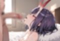 FG◯ 酒◯童子 エロCG集