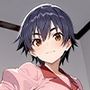物◯シリーズ 神◯駿河 エロCG集