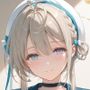 あじゅ挿入っちゃう
