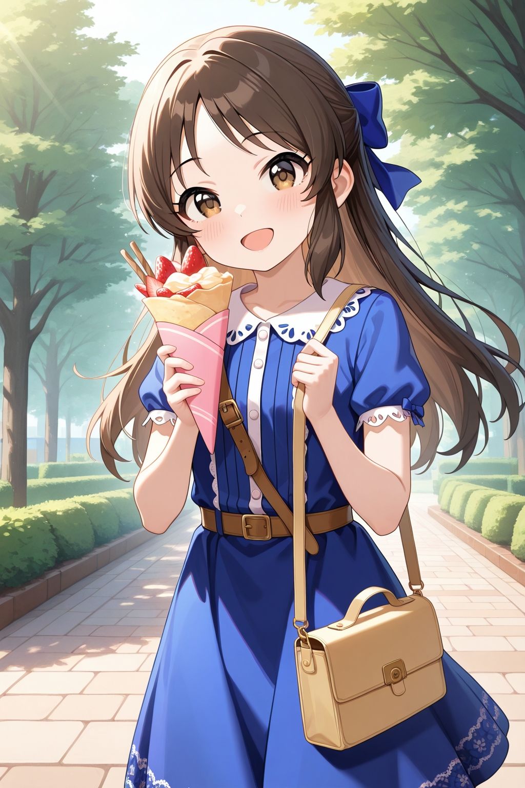 【NTR】何でもありの現場R - 橘あ〇す編【催●】 アイドルマスター エロ画像2