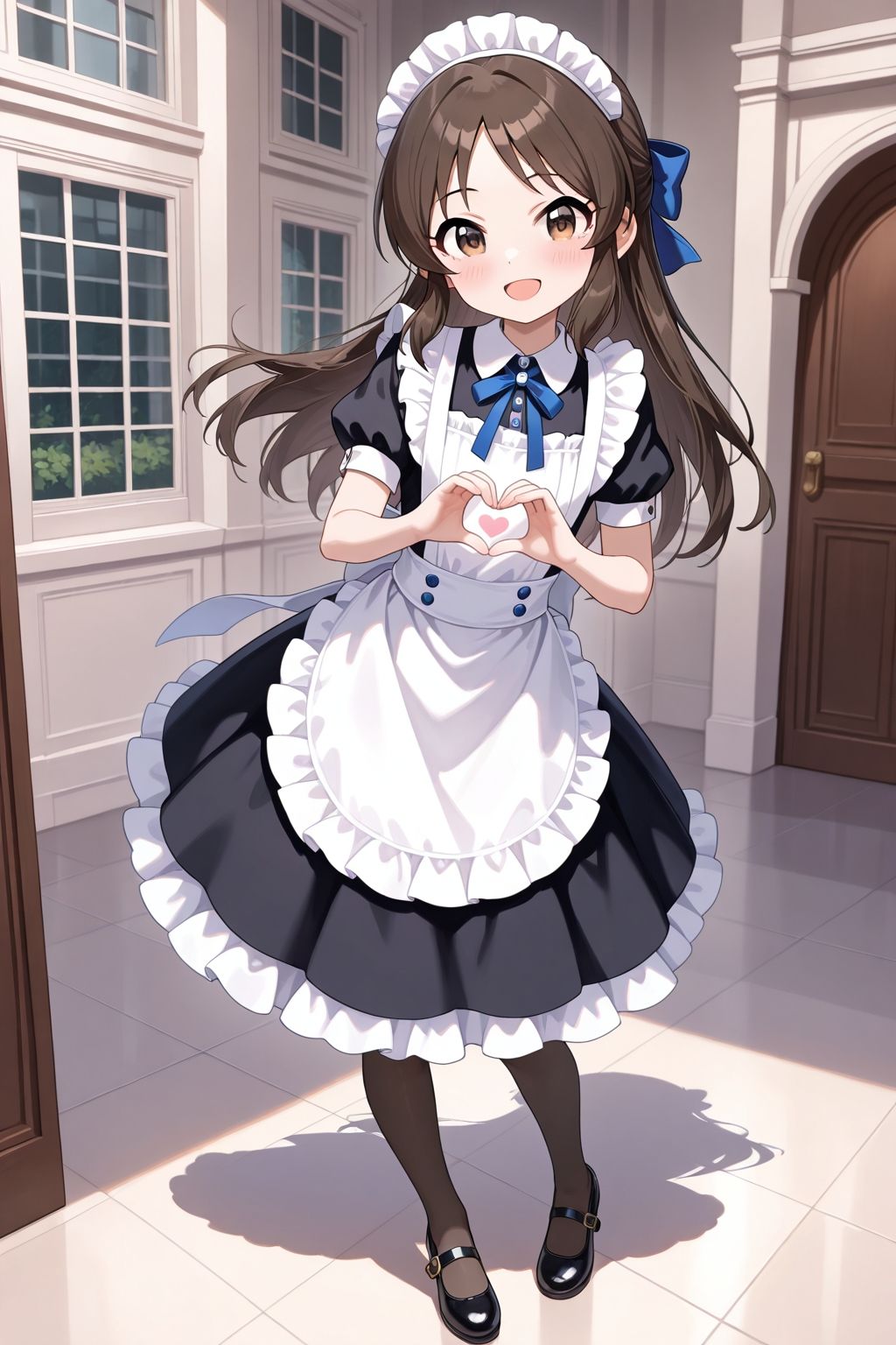 【NTR】何でもありの現場R - 橘あ〇す編【催●】 アイドルマスター エロ画像3