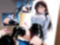 ふたなり女王悦楽の穴に堕ちる:「男も女も穴には変わりはないわ。」