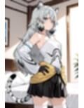転ス◯ スフ◯ア エロCG集