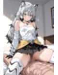 転ス◯ スフ◯ア エロCG集