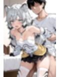 転ス◯ スフ◯ア エロCG集