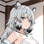 転ス◯ スフ◯ア エロCG集
