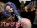 盾の勇者の成り上がりからメルティ登場。拘束してマシンディルドで連続絶頂を叩き込め