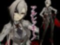原神からアルレッキーノが登場！足コキとか色々攻められる動画パック