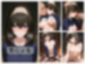 シンデレラアイドルわからせまとめ ト〇ンクィル・ウィスパー編