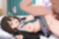 渋○凛のエッチな日常